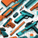 How to Boost Gun Company SEO: Effective Strategies for Success