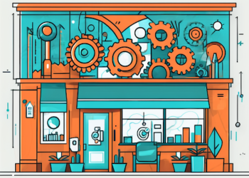 How Much Does SEO Cost for Small Businesses in the UK