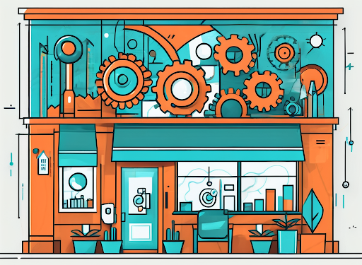 How Much Does SEO Cost for Small Businesses in the UK