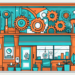 How Much Does SEO Cost for Small Businesses in the UK
