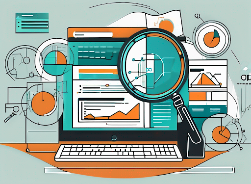 How to See What Pages Are Not Indexed