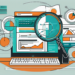 How to See What Pages Are Not Indexed