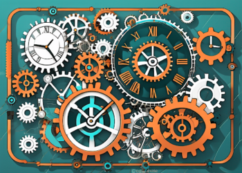 How Often Does SEO Need to Be Done