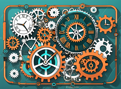 How Often Does SEO Need to Be Done