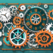 How Often Does SEO Need to Be Done