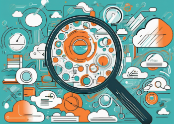 How to See What People Are Searching for on Google