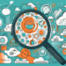 How to See What People Are Searching for on Google