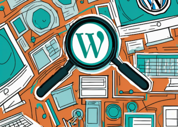 Why Is My WordPress Site Not Showing Up on Google
