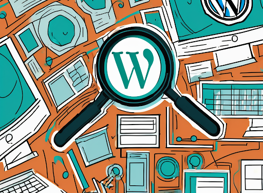 Why Is My WordPress Site Not Showing Up on Google