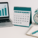 How Often Should You Do an SEO Audit