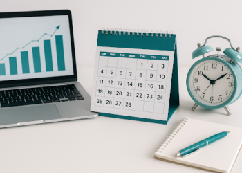 How Often Should You Do an SEO Audit