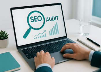How to Do an Enterprise SEO Audit