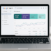 How to Use Google Search Console for SEO Audit