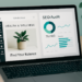 How to Conduct an SEO Audit for a Squarespace Website