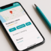 How to Improve Local SEO CTR