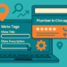 How to Optimize a Website’s Meta Tags for Local SEO