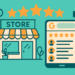 How Reviews Help with Local SEO