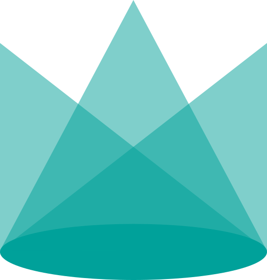 Market Me Good - Next Level SEO Agency logo