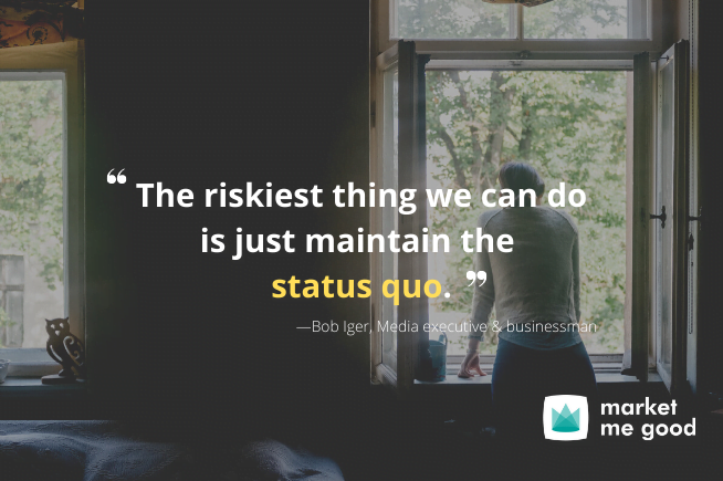 quotes about entrepreneurship
