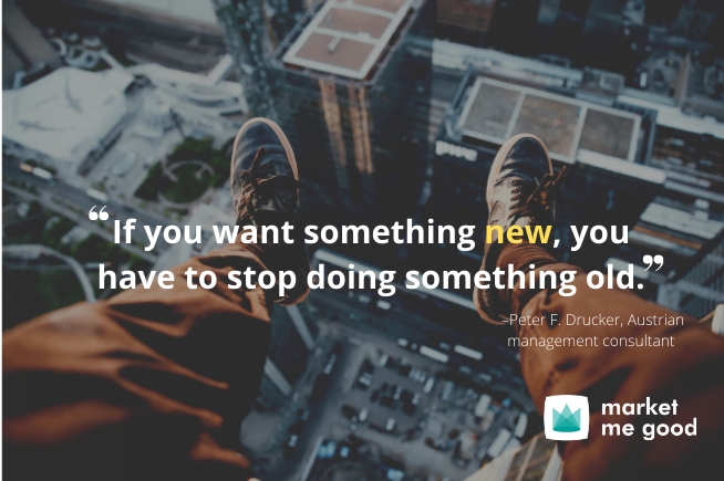 quotes about entrepreneurship
