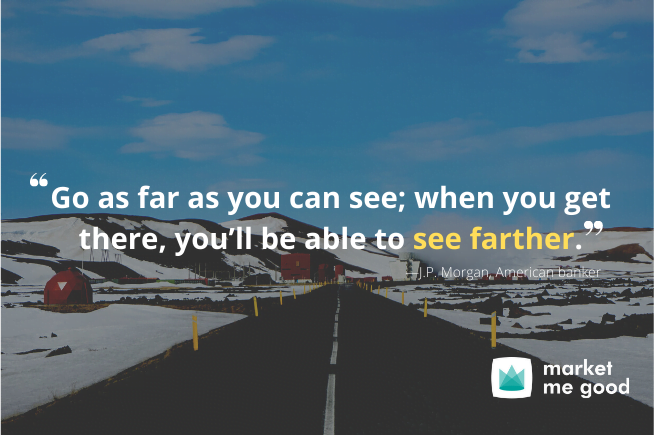quotes about entrepreneurship
