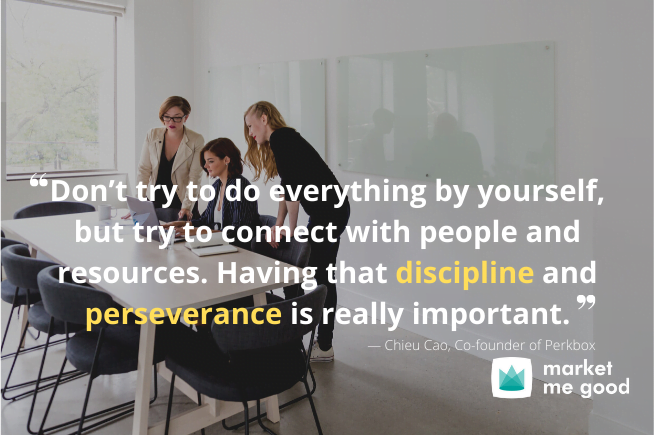 quotes about entrepreneurship