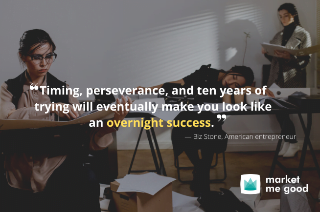 quotes about entrepreneurship