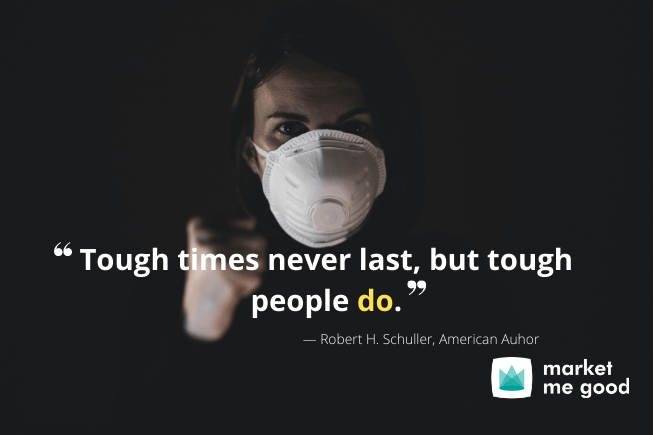 quotes about entrepreneurship