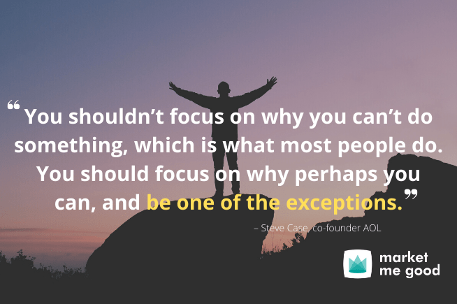quotes about entrepreneurship