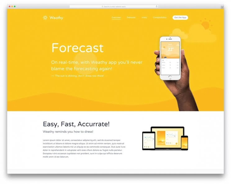 amazon affiliate wordpress theme