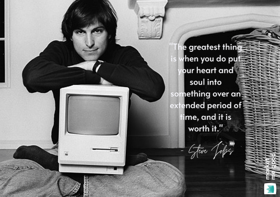 innovation and entrepreneurship quotes Bill Gates