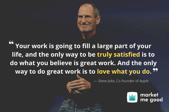 innovation and entrepreneurship quotesSteve jobs Apple 