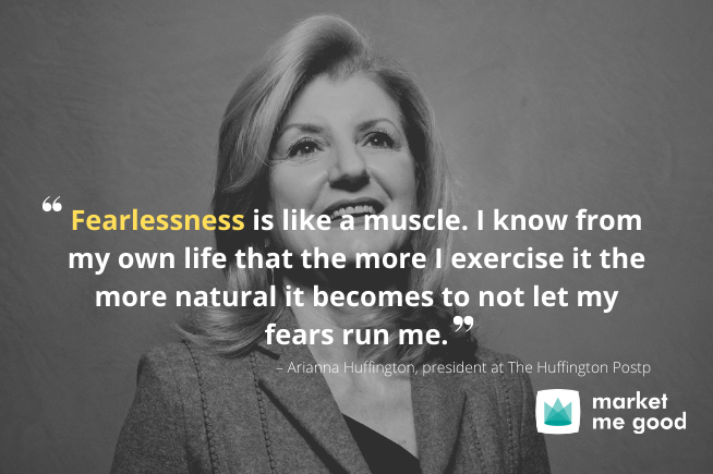 innovation and entrepreneurship quotes