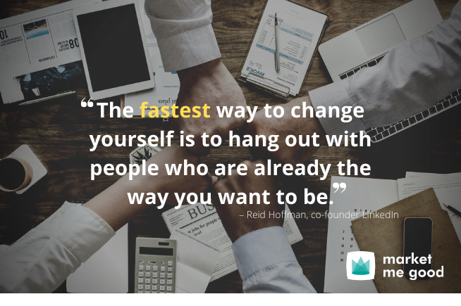 quotes about entrepreneurship