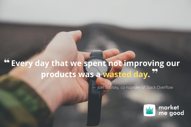 quotes about entrepreneurship and innovation