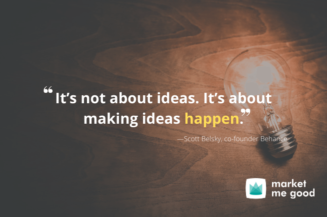 quotes about entrepreneurship