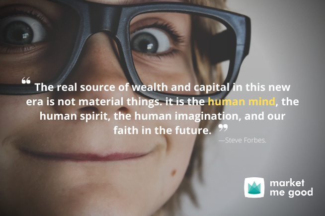 quotes about entrepreneurship