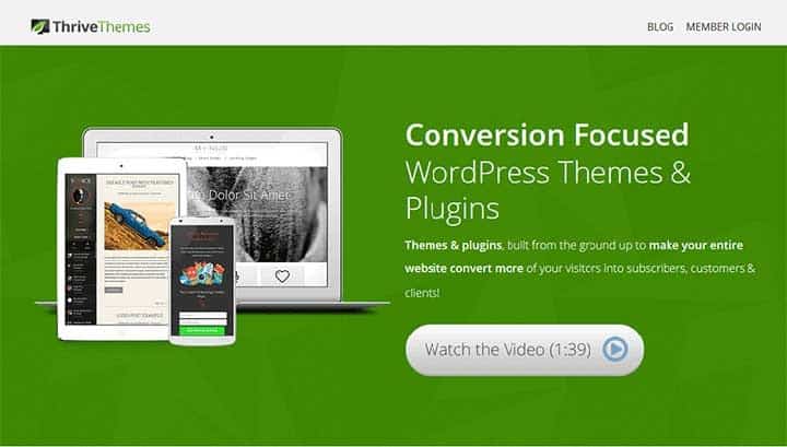 amazon affiliate wordpress theme