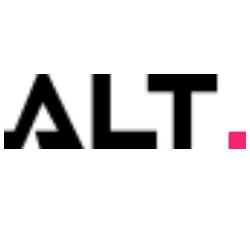 ALT agency