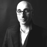 Alex Cleanthous