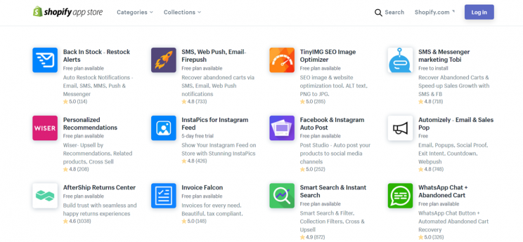 Apps-pic