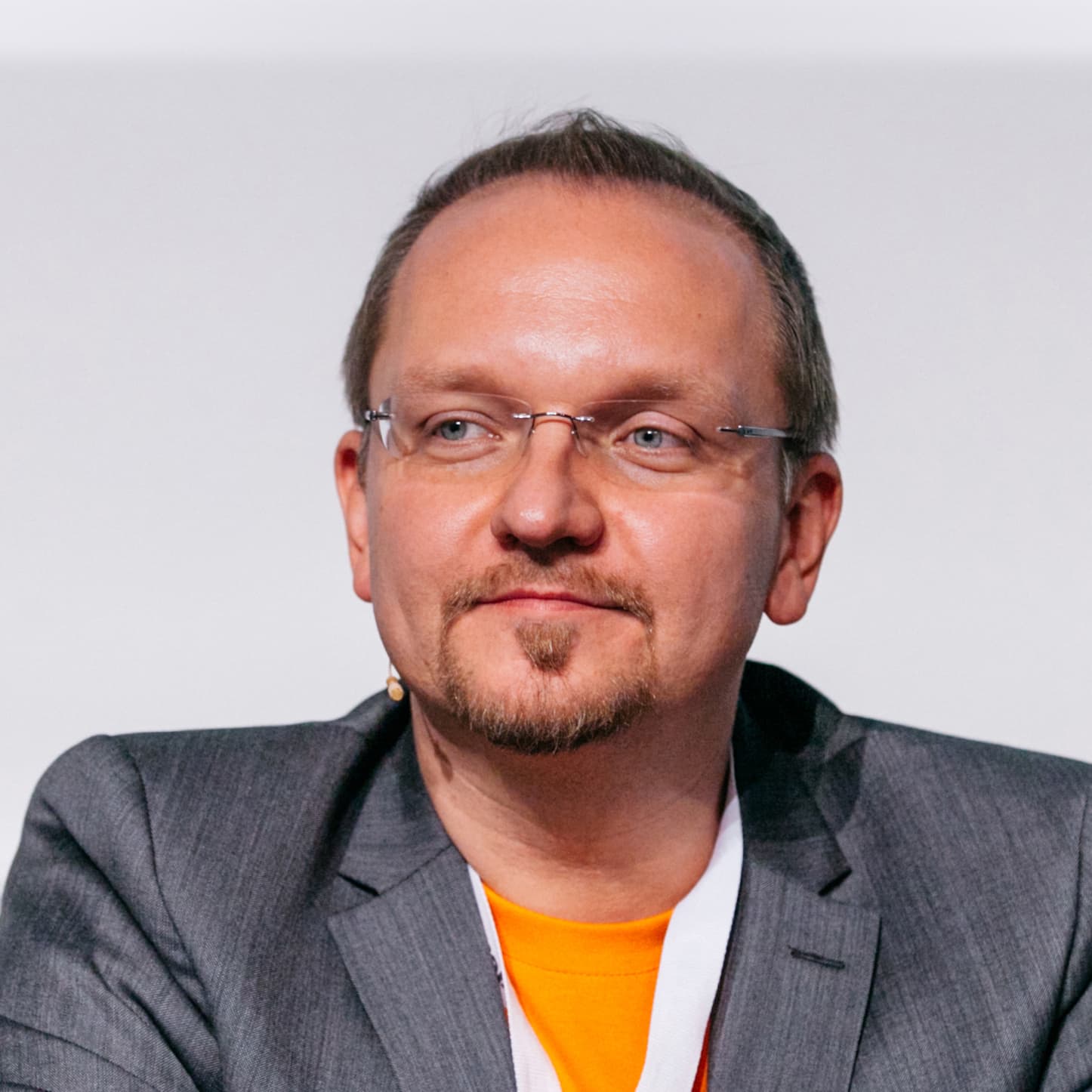 Christoph C. Cemper