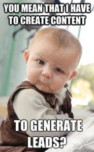 Create-content-to-generate-leads