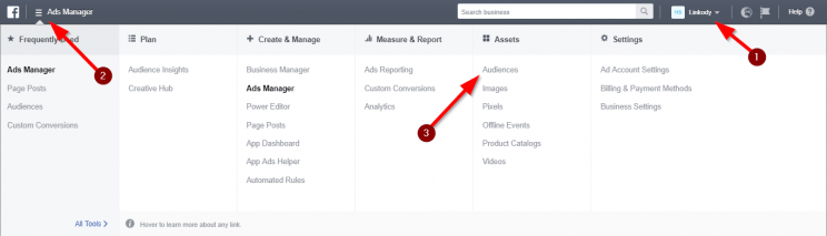Facebook Business Manager (1)