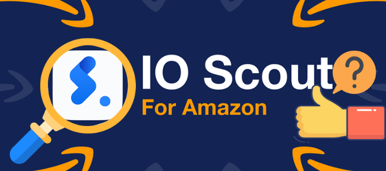 IO Scout Review