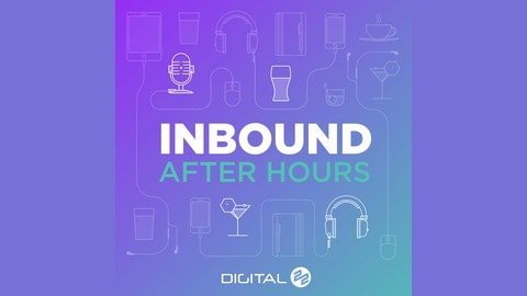 Inbound After Hours