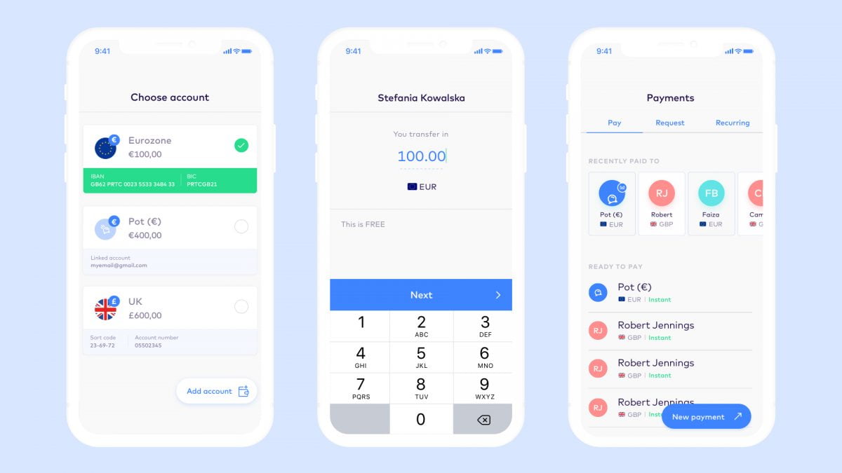 Honest Monese App Review