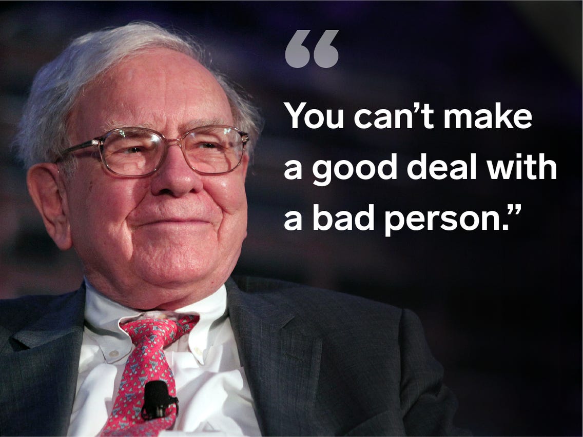 Warren-Buffets-Quote-on-Business-1