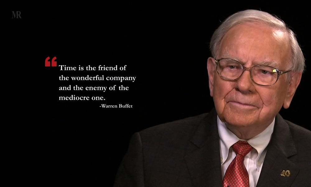 Warren-Buffets-Quote-on-Business-10