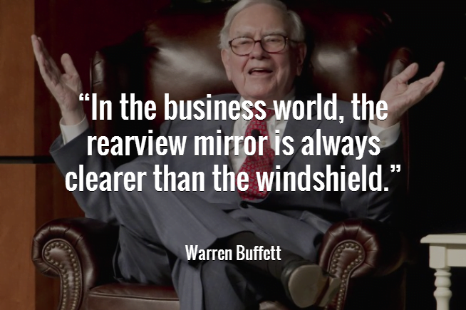 Warren-Buffets-Quote-on-Business-11